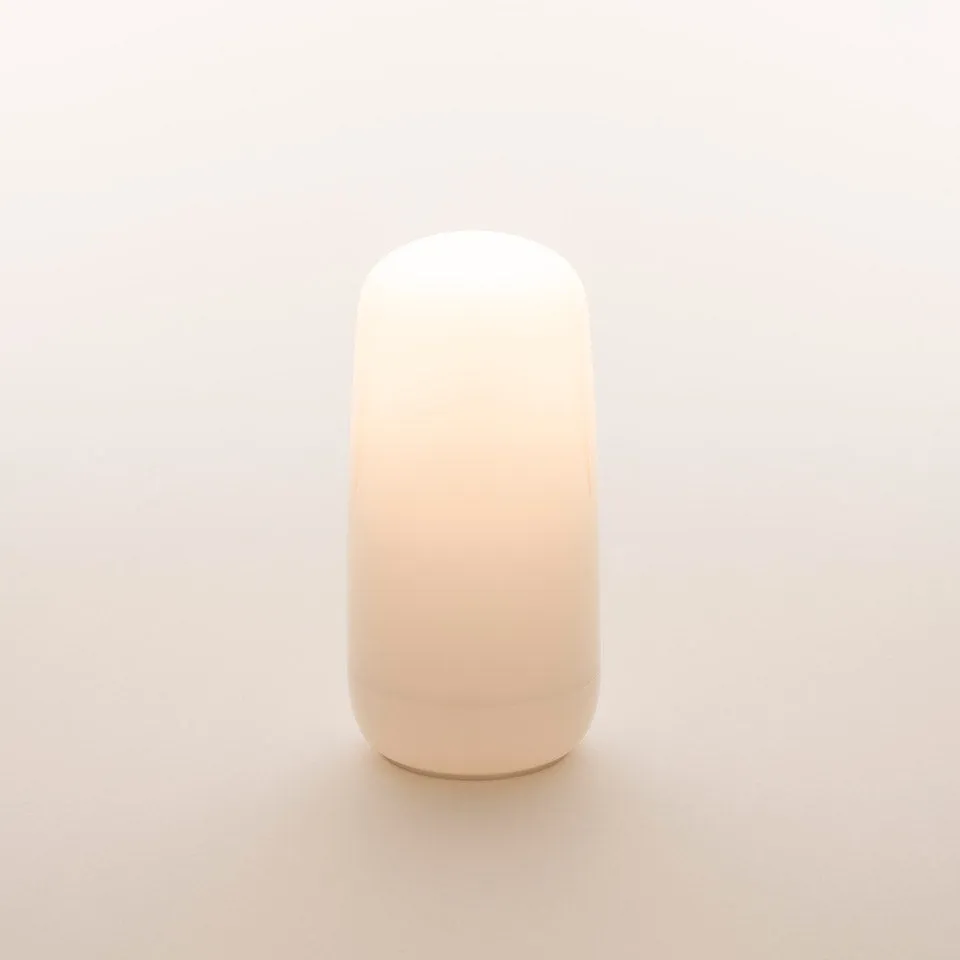 GOPLE PORTABLE