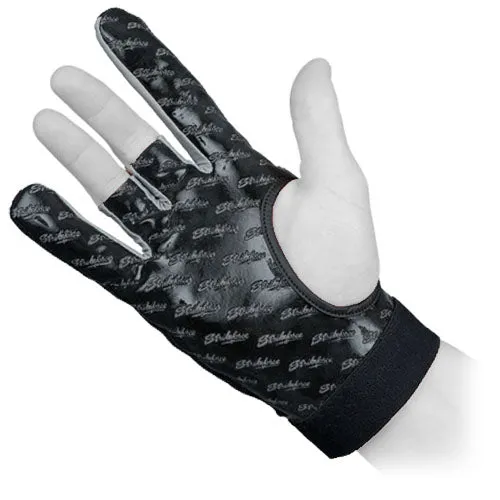 KR Strikeforce Pro Force Glove <br>Grip Glove <br>S - M - L - XL - XXL