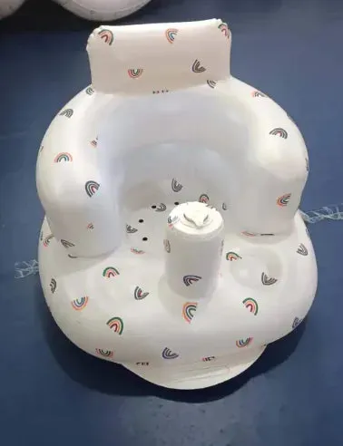 Portable  Baby Dining Chair