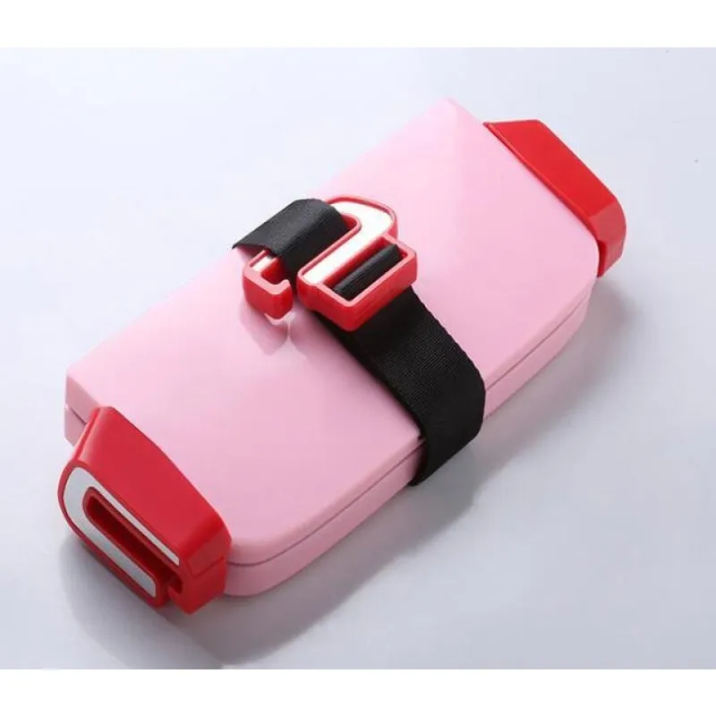 Portable Child Safety Seat