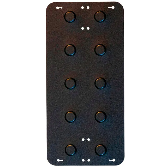 RA Light Kit