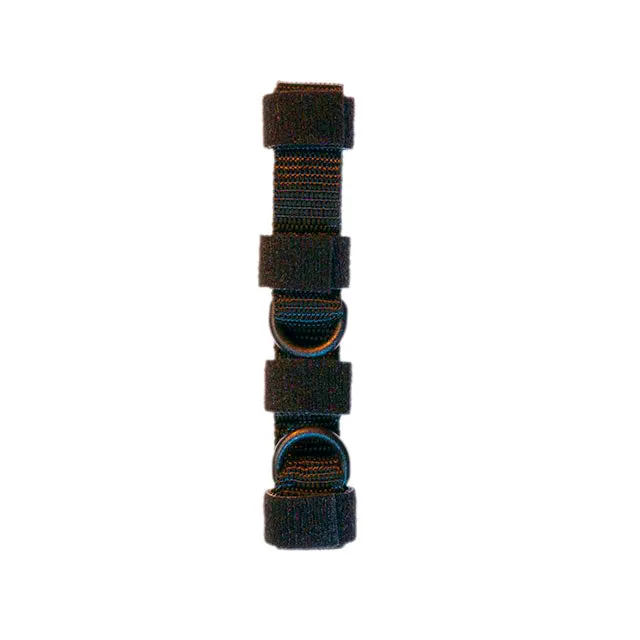 RA Light Kit