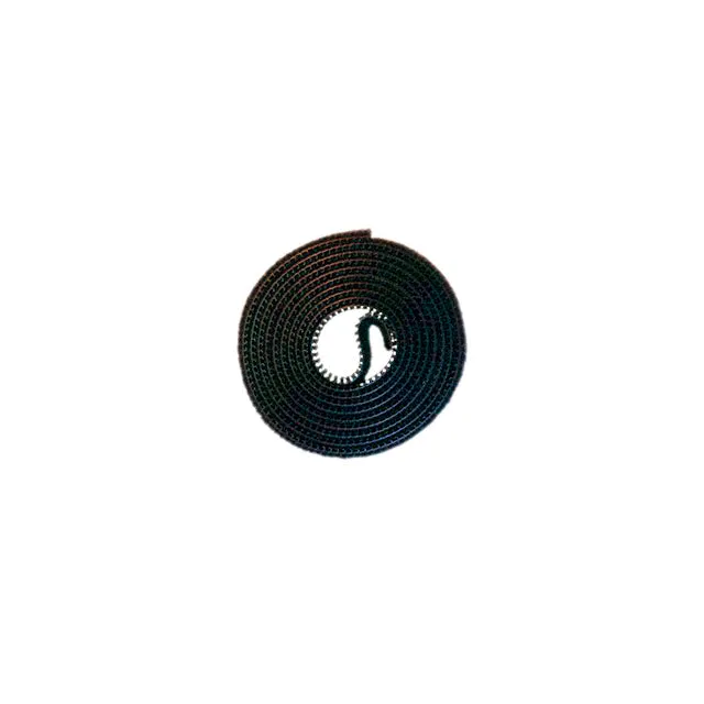 RA Light Kit