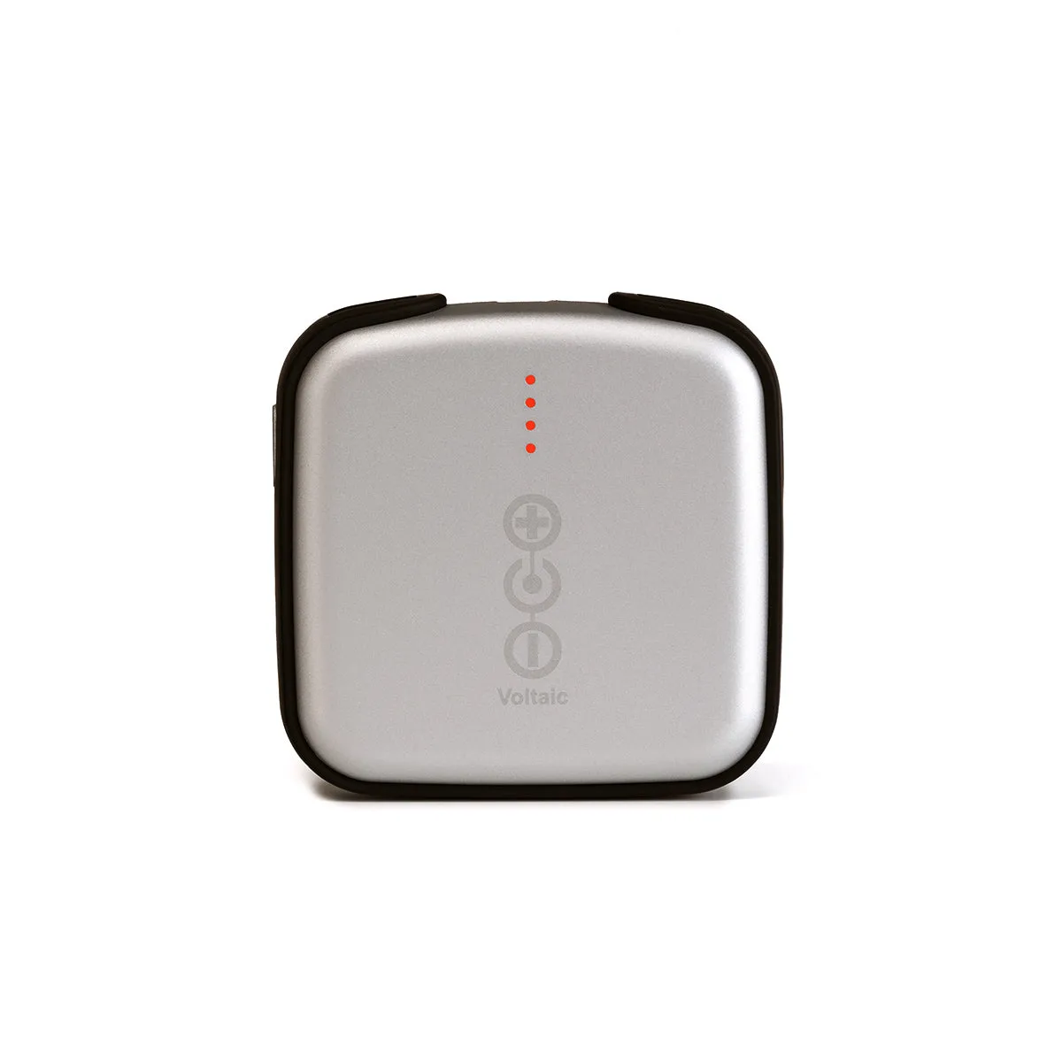RA Single Pack V25