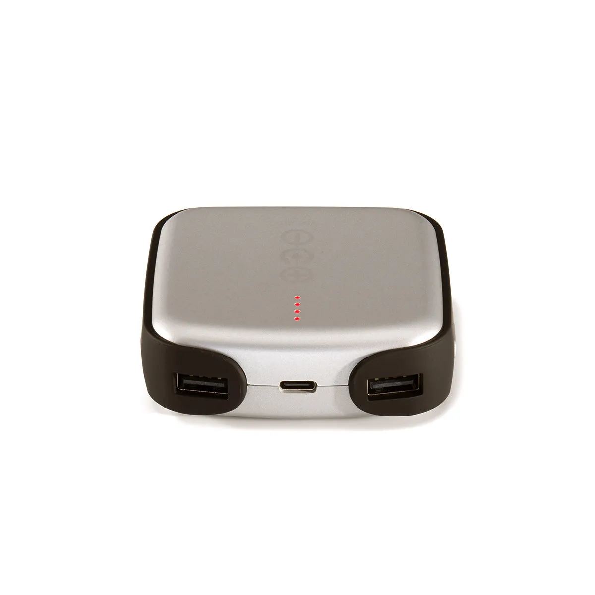 RA Single Pack V25