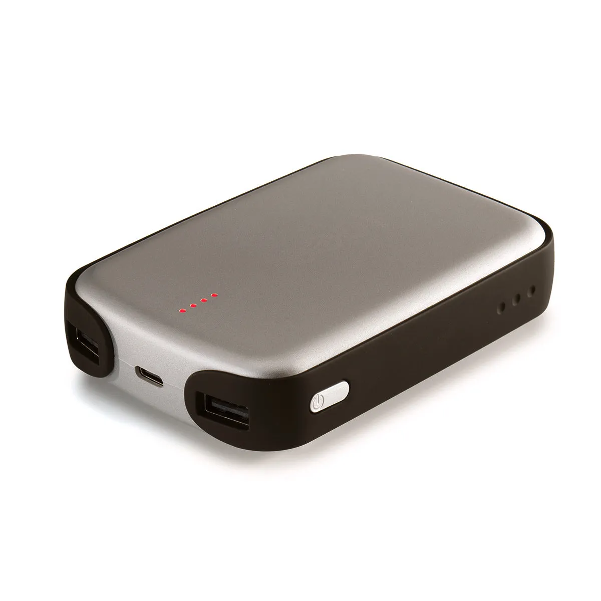 RA Single Pack V50