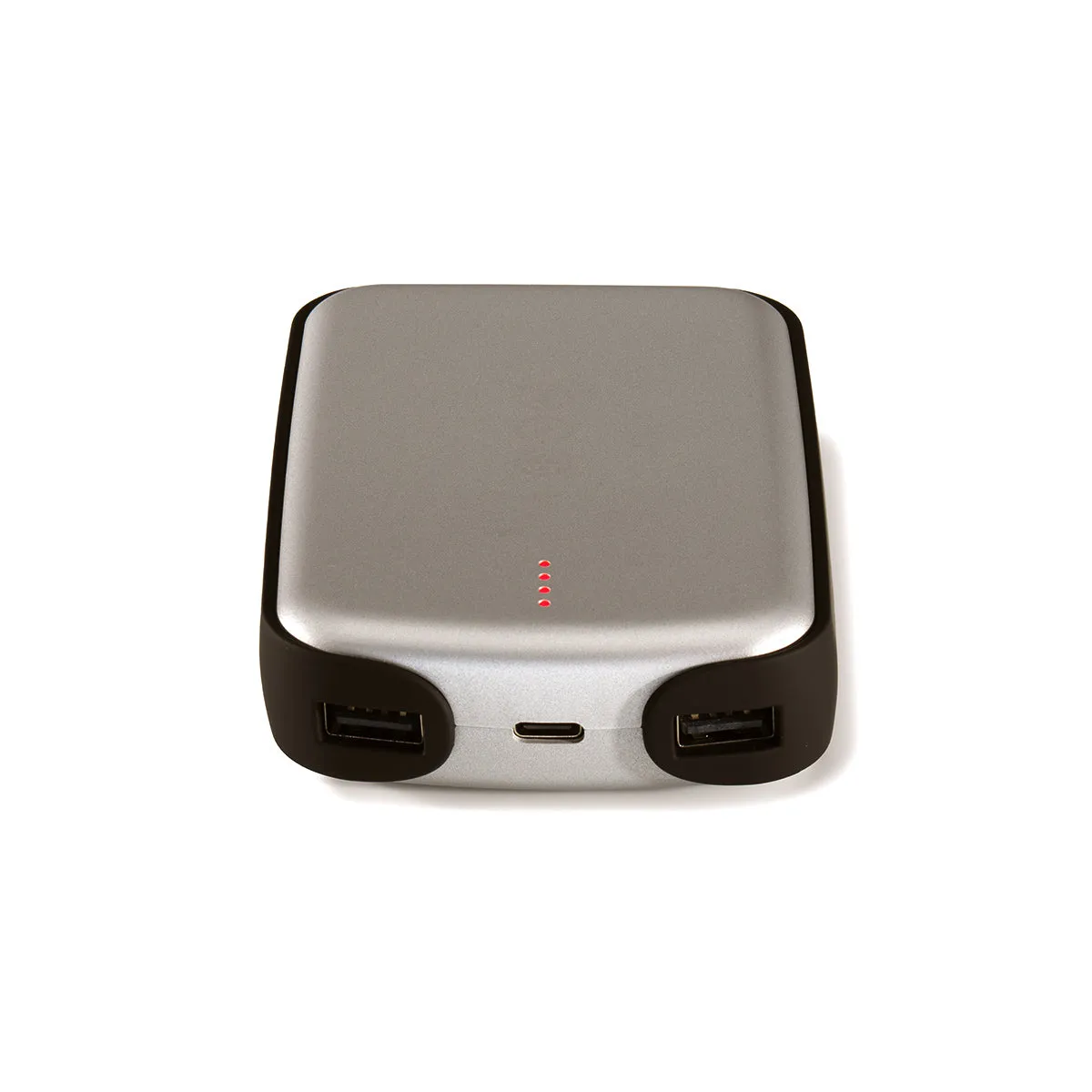 RA Single Pack V50