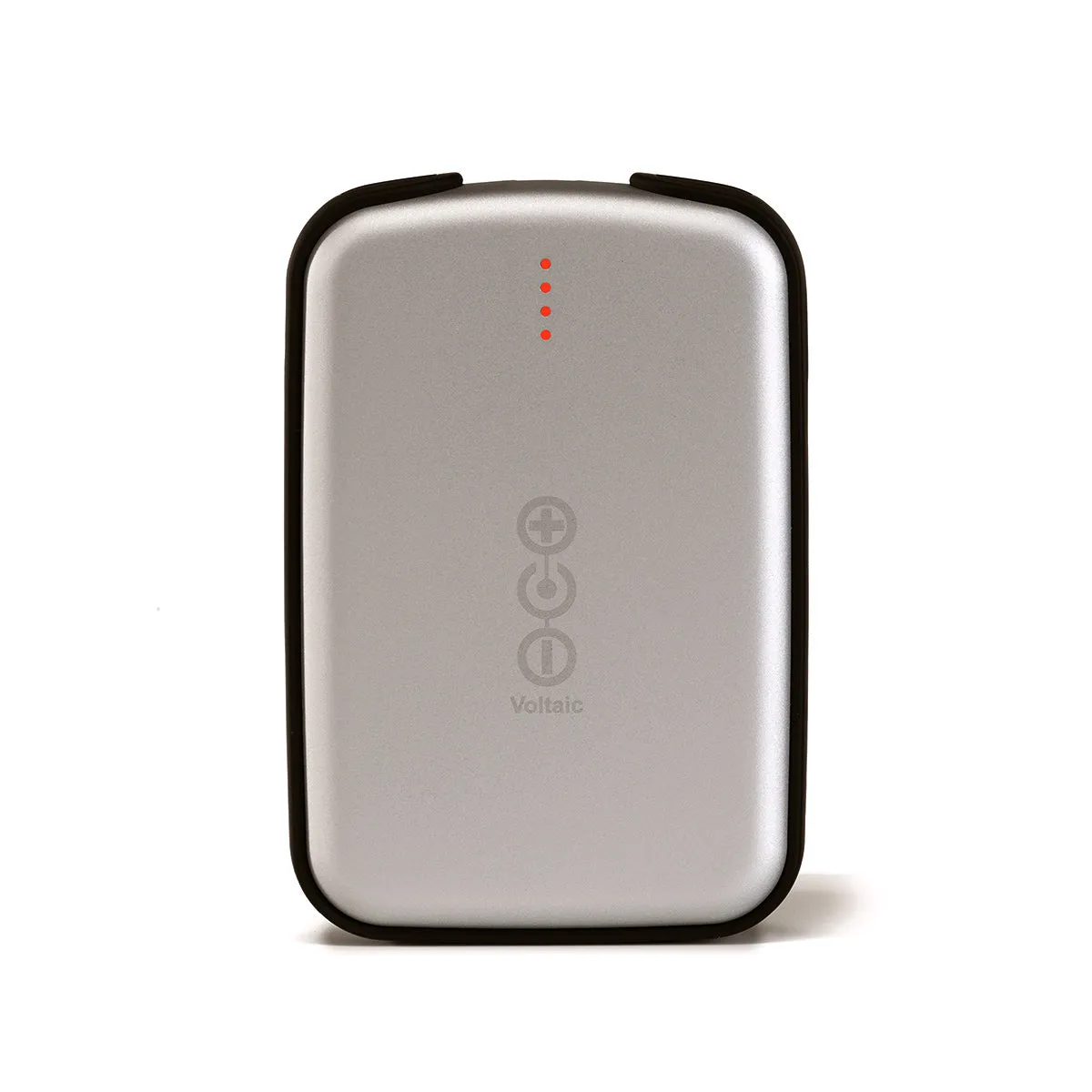 RA Single Pack V50