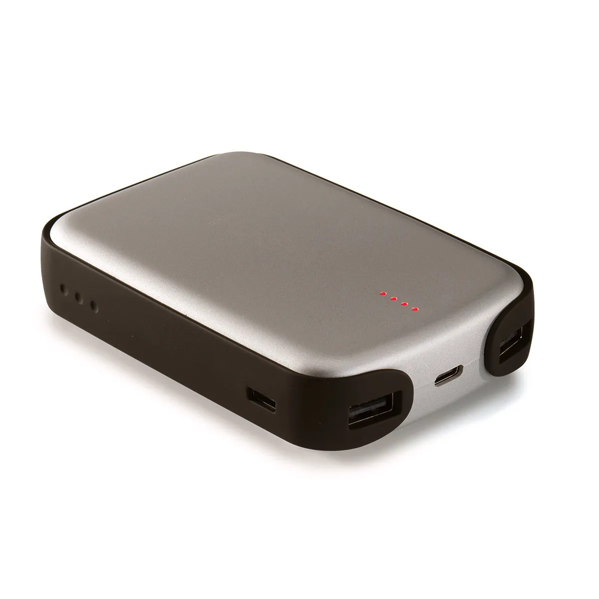RA Single Pack V50