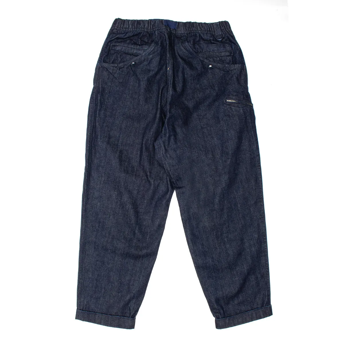 Salathe Denim Climbing Pant