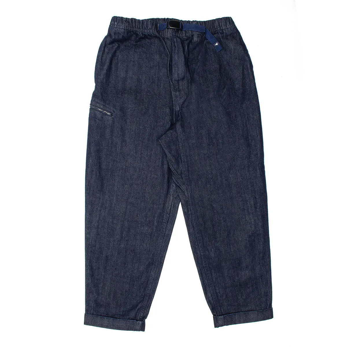 Salathe Denim Climbing Pant