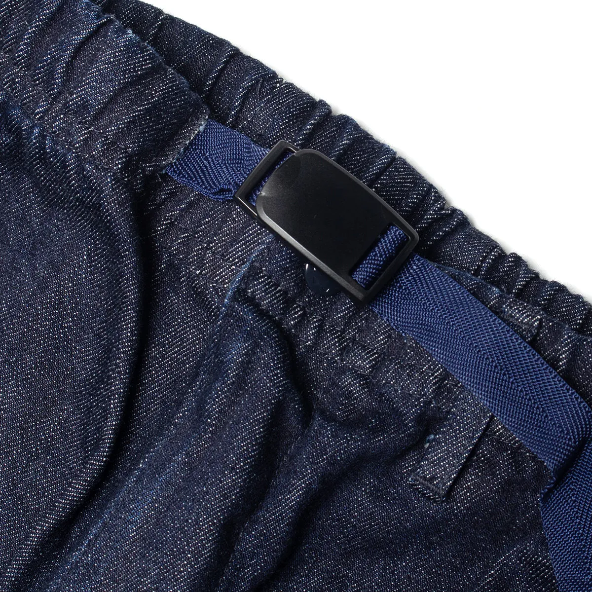 Salathe Denim Climbing Pant