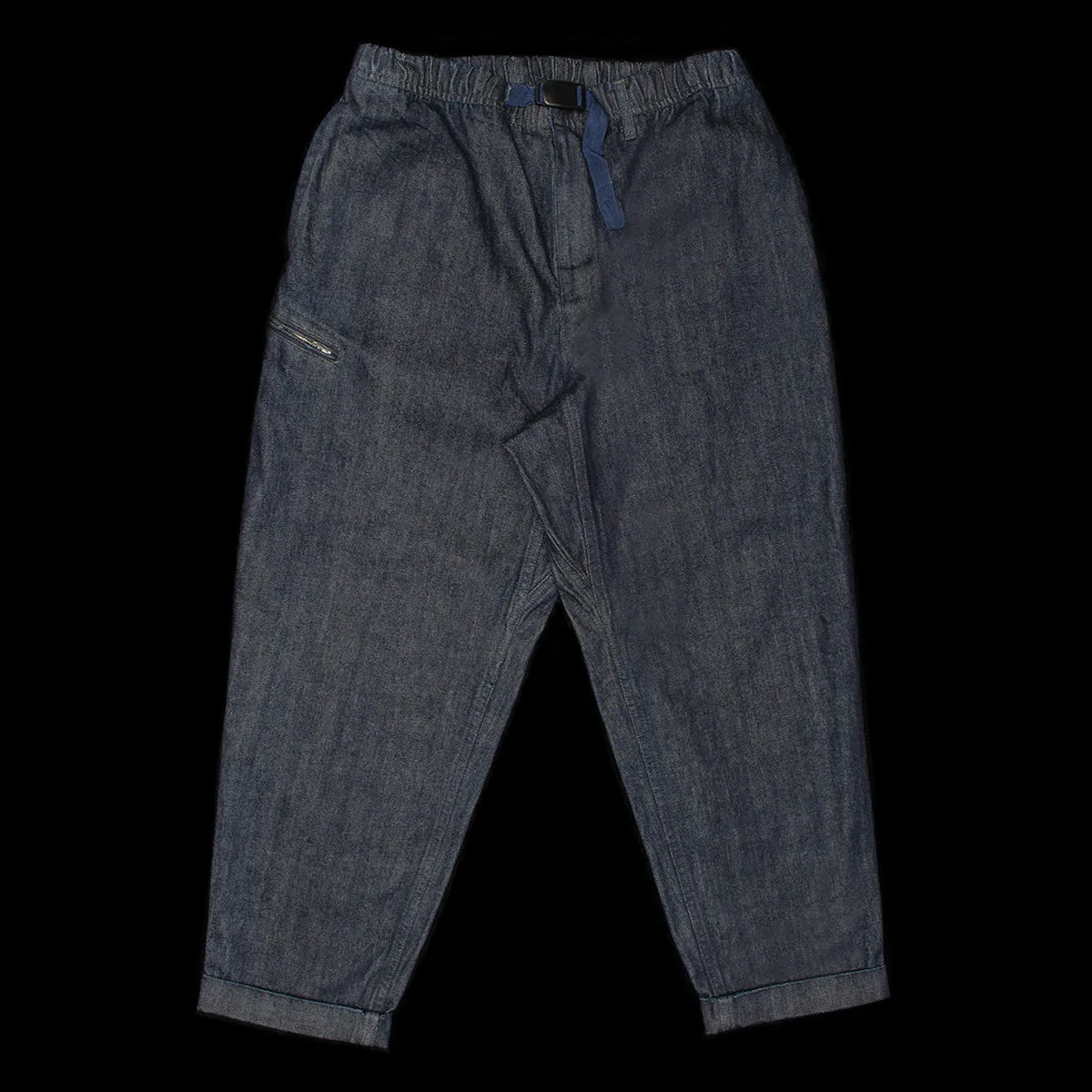 Salathe Denim Climbing Pant