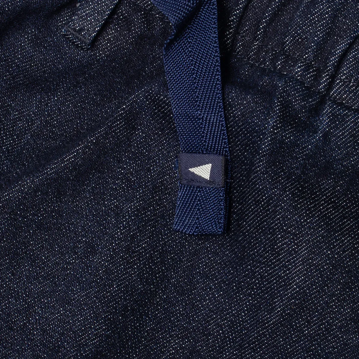 Salathe Denim Climbing Pant