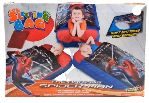 Sleeping Bag