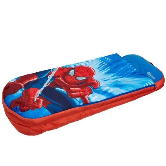 Sleeping Bag
