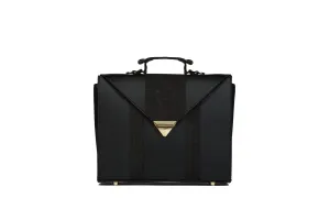 Tecla Black Cork Bio