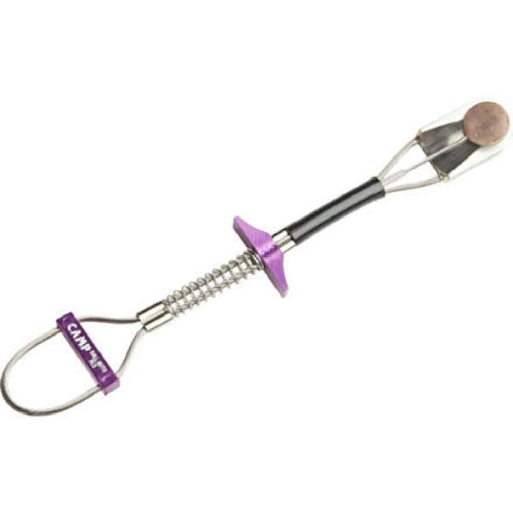 Trango BallNuts Set 1 5