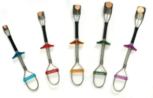 Trango BallNuts Set 1 5