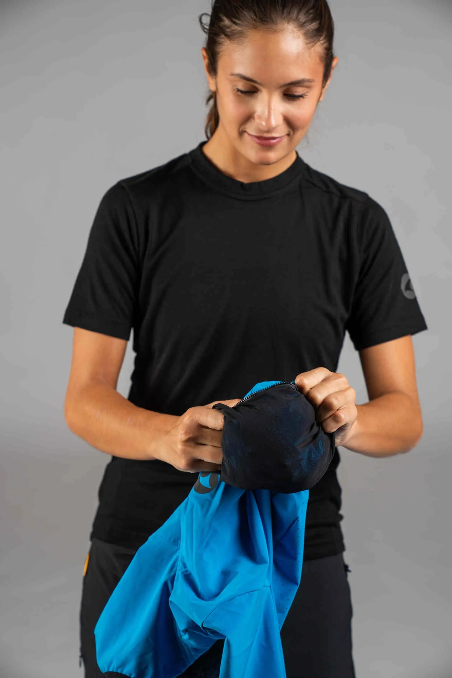 Women's Range Trail Insulated Jacket