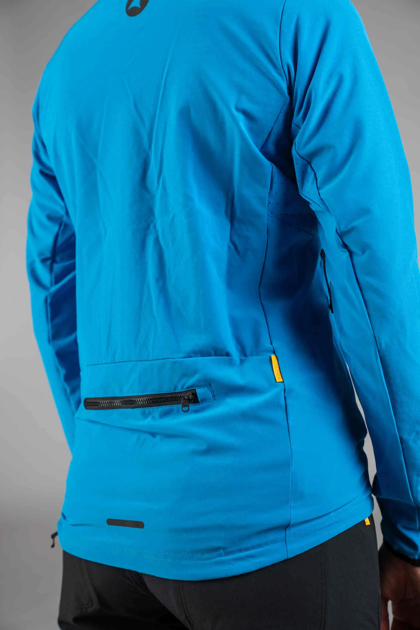 Women's Range Trail Insulated Jacket