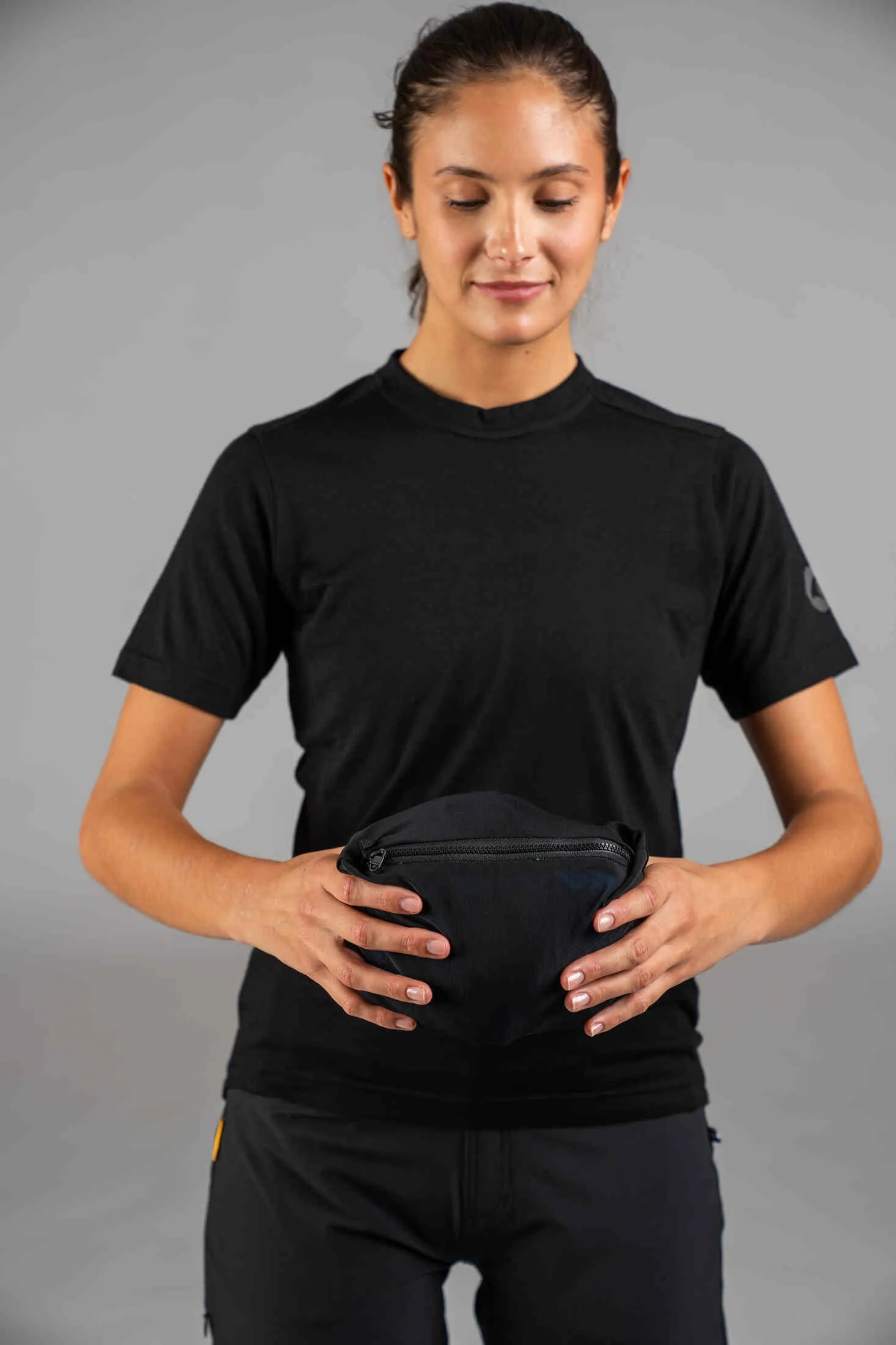 Women's Range Trail Insulated Jacket